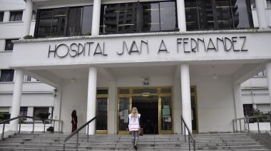 “Populismo sanitario”: el PRO cruzó a Kreplak y defendió el modelo de salud porteño