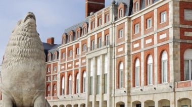 El turismo formal en Mar del Plata tocó fondo y condiciona el inicio de 2026