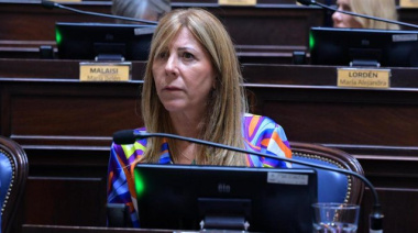 Proyecto de ley busca concientizar sobre desnutrición y obesidad en la infancia