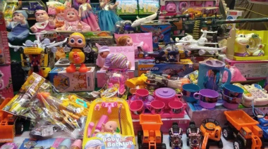 Consumo cuidado en Reyes Magos: cuánto se gastará y qué regalos lideran las ventas