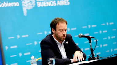 Ahorro corriente y déficit fiscal: el delicado equilibrio de la Provincia