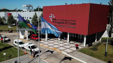 Hospitales SAMIC: el Gobierno Nacional analiza implementar un sistema de gestión privada