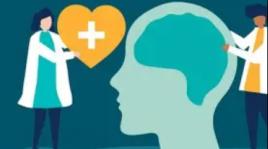 Nación se corre y las provincias cargan con la crisis de salud mental