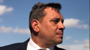 Bondarenko cruzó a Kicillof por la seguridad y lo acusó de “prodelincuente”