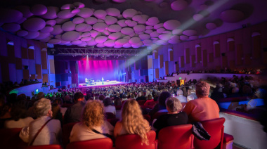 Teatro en crisis: Mar del Plata se prepara para un 15% menos de público