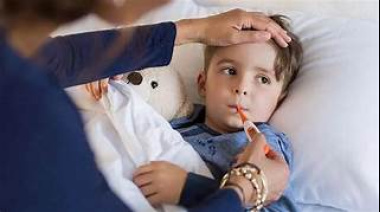 Alerta sanitaria: la Gripe H3N2 y la crisis de vacunación amenazan la salud pública