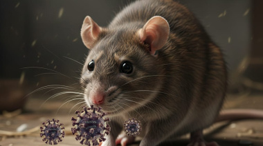 Hantavirus: alerta en la PBA por el aumento de casos