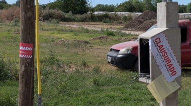 La trampa del lote propio: alerta por ventas ilegales en zonas rurales