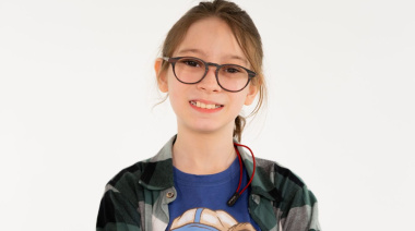 Un reconocimiento que pone en agenda la neurodiversidad