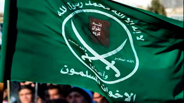 Argentina declara a la Hermandad Musulmana como grupo terrorista