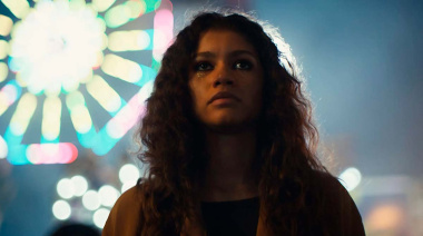 La tercera temporada de “Euphoria” tiene tráiler: retorno con todas sus estrellas y más drama