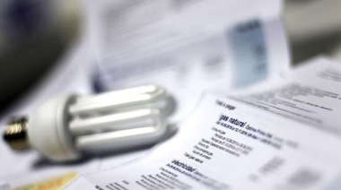 Lanzan el nuevo sistema de subsidios energéticos focalizados: ¿Qué cambia para los usuarios?