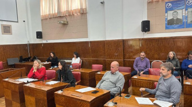 Quieren derogar la tasa vial en Mar del Plata: denuncian que no mejora las calles