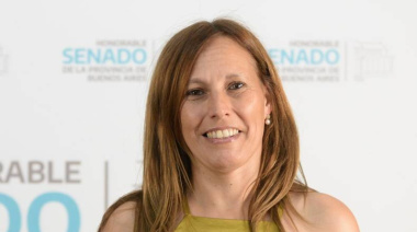 “Las PASO deberían dejar de existir”, afirmó Balaudo