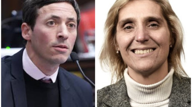 Mar del Plata exige explicaciones al Gobierno bonaerense por la caída de Fondos de Coparticipación