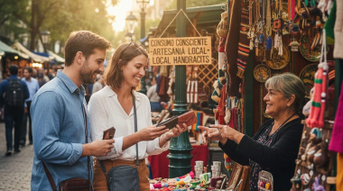 Turismo 2026: un verano de decisiones tardías y consumo selectivo