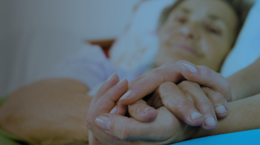 La UCALP lanza una nueva edición de la Diplomatura en Bioética y Familia