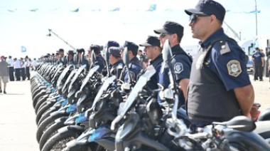 Seguridad en verano: el Senado exige saber cómo se ejecuta el Operativo Sol