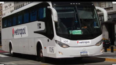 Acusan a La Nueva Metropol de un esquema fraudulento que habría costado $30.000 millones al Estado