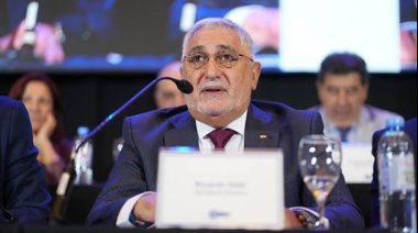 Reforma laboral: CAME apoya, pero con reservas