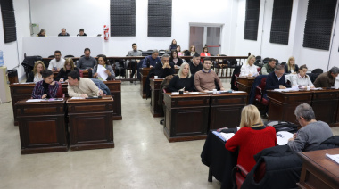 Crisis en el sistema de salud de Olavarría: críticas al oficialismo por falta de respuestas