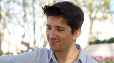 Escándalo en la AFA: De denunciantes a denunciados por extorsión