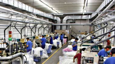 Crisis en Cocot y Dufour: denuncian 140 despidos y pago de sueldos en cuotas