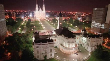 La Plata: licitan mantenimiento de alumbrado y semáforos por $49.858 millones