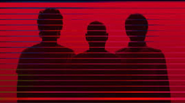 Soda Stereo Ecos se presenta en Mar del Plata