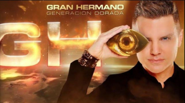 Gran Hermano “Generación Dorada” ya tiene fecha de estreno: cuándo vuelve el reality más famoso del país a Telefe