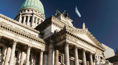Emergencia ígnea en la Patagonia: gobernadores exigen acción al Congreso