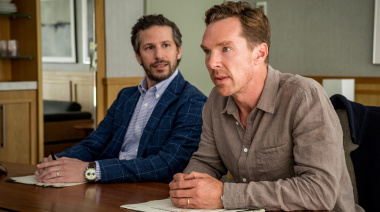 Imperdible: la comedia ácida de Disney+ que muestra hasta dónde puede llegar un matrimonio al borde del colapso