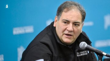 Bajar la edad penal, una respuesta fácil a un problema complejo