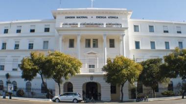 Grave denuncia en la CNEA: ATE habla de un desvío de fondos y prepara cortes de ruta