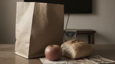 La inflación podría mantenerse arriba del 2% durante el primer semestre