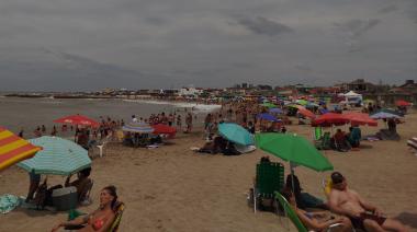 La costa en crisis: un año de desafíos por delante