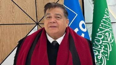 La educación en crisis: un llamado a la acción en América Latina y el Caribe