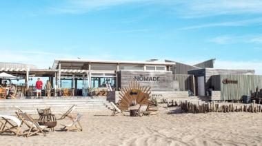 Fuerte rechazo de los balnearios a una tasa impulsada por el intendente de Pinamar