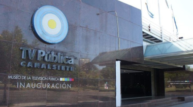 El Gobierno prorroga la intervención de los medios de comunicación públicos hasta 2027