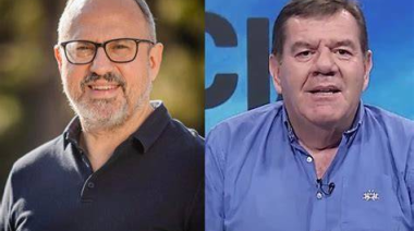 Milei y el reciclaje del PRO: la casta no se fue, se mudó de oficina