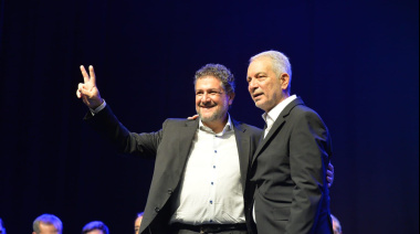 Crisis del PJ: "Un movimiento que se aleja de la sociedad"