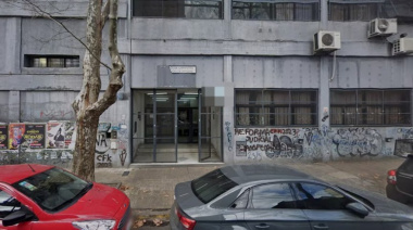 Alarma en la Justicia bonaerense: magistrados denuncian “insuficiente protección” ante bandas narco