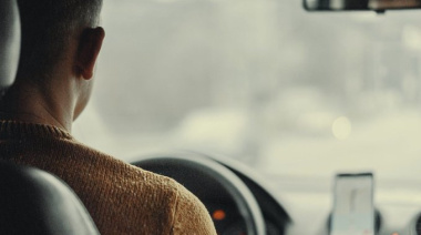 Apagón masivo de Uber, DiDi y Cabify: choferes se desconectan por 24 horas