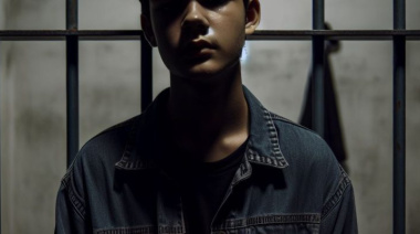 Pastores protestantes se oponen a la baja de la edad de imputabilidad