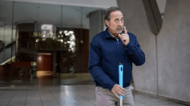 El spin-off de “El Encargado” ya tiene fecha de filmación: cuándo y quién será el protagonista principal