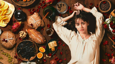 HBO Max pone fecha al final de Como agua para chocolate