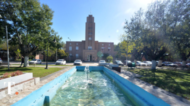 Tercerización de tasas en Mar Chiquita: críticas y sospechas