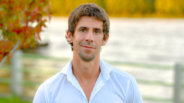 Andreotti sobre el cierre de Fate: "Un golpe muy duro para San Fernando"