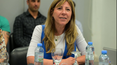 Rutas provinciales en estado crítico: la oposición apunta a Kicillof