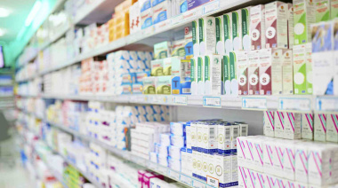 Farmacias en alerta: posible faltante de medicamentos por retrasos en pagos